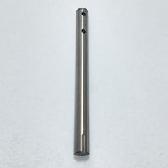Gold Medal - 48678 - SHAFT, AGITATOR