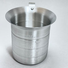 Gold Medal - 67905-36 - CORN CUP ASSY 36 OZ REF 7 1/2" LONG CUP