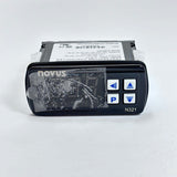 Cretors - 14585-E - DIGITAL CONTROLLER-230V (SPECIFY MACHINE FOR PARTS ORDER)