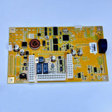 TurboChef - CON-3019 - Service Kit, Control board, Encore TOUCHSCREEN (see Control Boards Listing)