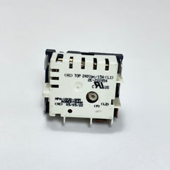 Star - 2E-Z22954 - INFINITE SWITCH M-SERIES REP. 2E-Z21563 & 2J-6403