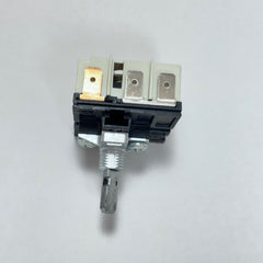 Star - 2E-Z22954 - INFINITE SWITCH M-SERIES REP. 2E-Z21563 & 2J-6403