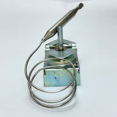 Star - 2T-6447 - THERMOSTAT 118V-236V 175-550 degrees