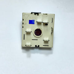 Star - 2J-200538 - SWITCH, EGO 240V INFINITE REPLACES 2J-200545