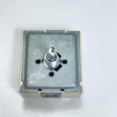 Star - 2J-200538 - SWITCH, EGO 240V INFINITE REPLACES 2J-200545