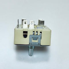 Star - 2J-200538 - SWITCH, EGO 240V INFINITE REPLACES 2J-200545
