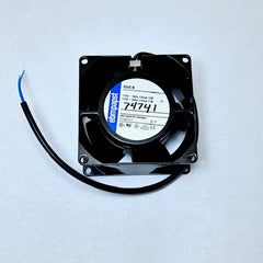 Gold Medal - 74741 - 3 INCH PABST FAN