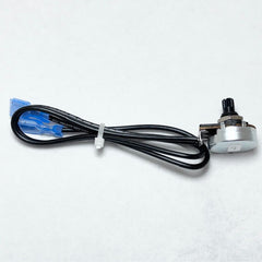 Gold Medal - 48674 - POTENTIOMETER, 1 MEG