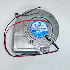 Blodgett - 54897 - FAN, 12VDC BLOWER