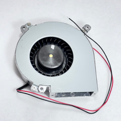 Blodgett - 54897 - FAN, 12VDC BLOWER