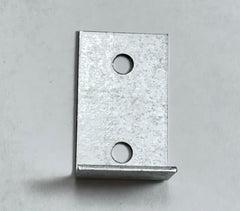 Blodgett - 348 - CLIP, SHELF REAR