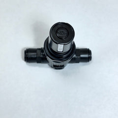 UNOX Part KVL0020A
