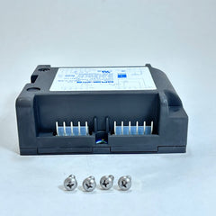 UNOX Part KVE1638A