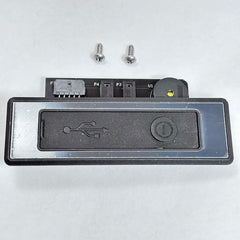 UNOX Part KPE1059A