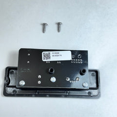 UNOX Part KPE1059A