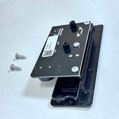 UNOX Part KPE1059A