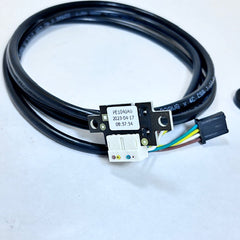 UNOX Part KPE1710B