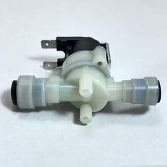 UNOX Part KEL1422A