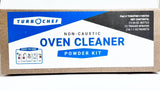 TurboChef - 103180 - Oven Cleaner Powder Kit
