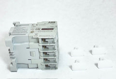 UNOX Part KVE1115A