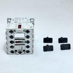 UNOX Part KVE1125A