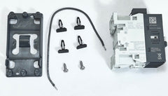 UNOX Part KVE2000A