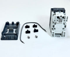 UNOX Part KVE2000A
