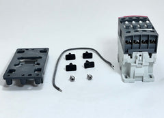 UNOX Part KVE2000A