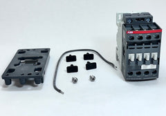 UNOX Part KVE2000A