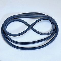UNOX Part KGN1659A