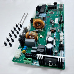 UNOX Part KPE2038A