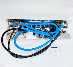 UNOX Part KVL1207A