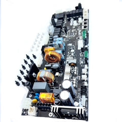 UNOX Part KPE2022A