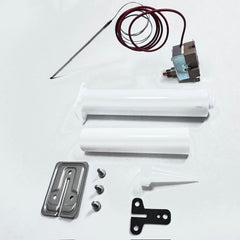UNOX Part KTR1136A