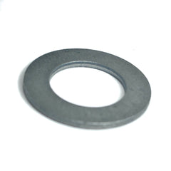Bakers Pride AS-Q3021X Spacer Kit, Door Rod, P18S/BK18