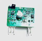 TurboChef CON-7109-5 ASSEMBLY VOLT MODULE ECO