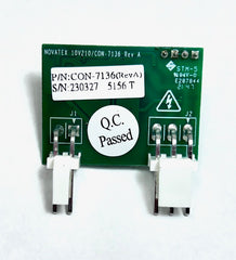 TurboChef CON-7109-5 ASSEMBLY VOLT MODULE ECO