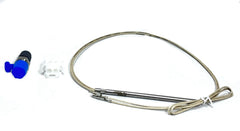 Pitco - B6718702-C - WIRING,RETRO KIT PG14D TEMP PROBE