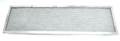 TurboChef - I3-9039 - Air Filter