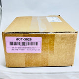 TurboChef - HCT-3026 - Service kit, HHC 2020, Conveyor Belt Repair, 9.5" (50%)