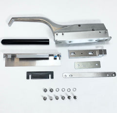 Nuvu - 254-2006 - HANDLE,MECHANICAL/MAGNETIC HANDLE REPLACEMENT