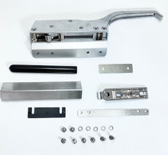 Nuvu - 254-2006 - HANDLE,MECHANICAL/MAGNETIC HANDLE REPLACEMENT