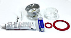 Nuvu - 252-7006 - KIT,REPL,LIGHT    SOCKET,PORTAL,PROOFER