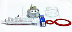 Nuvu - 252-7006 - KIT,REPL,LIGHT    SOCKET,PORTAL,PROOFER