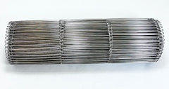 TurboChef - HCW-3028 - Service Kit, Full Conveyer Belt, 12.5" x 8ft