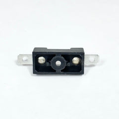 Merrychef - 30Z0217 - Fuse 1" 10a HRC