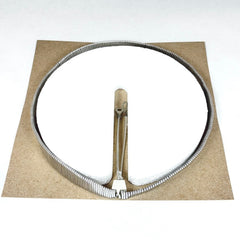Gold Medal - 43028JM - TORNADO RIBBON ASSEMBLY
