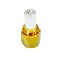 Gold Medal - 74030 - PILOT ORIFICE .023 NG