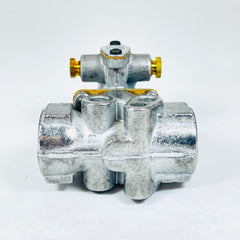 Southbend - 1180866 - OVEN SAFETY VALVE