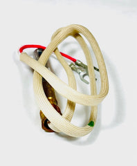 Southbend - 1182154 - THERMOPILE